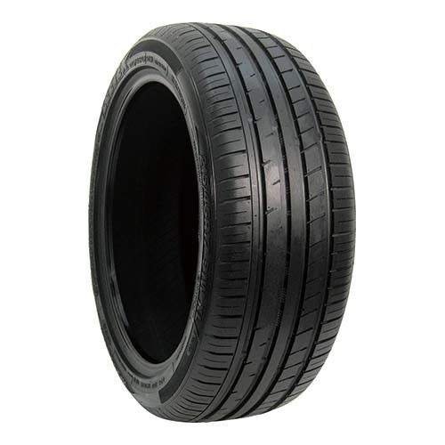 AUTOWAY】 新品 割引 205/55R17 サマータイヤ ZEETEX HP2000 vfm 17