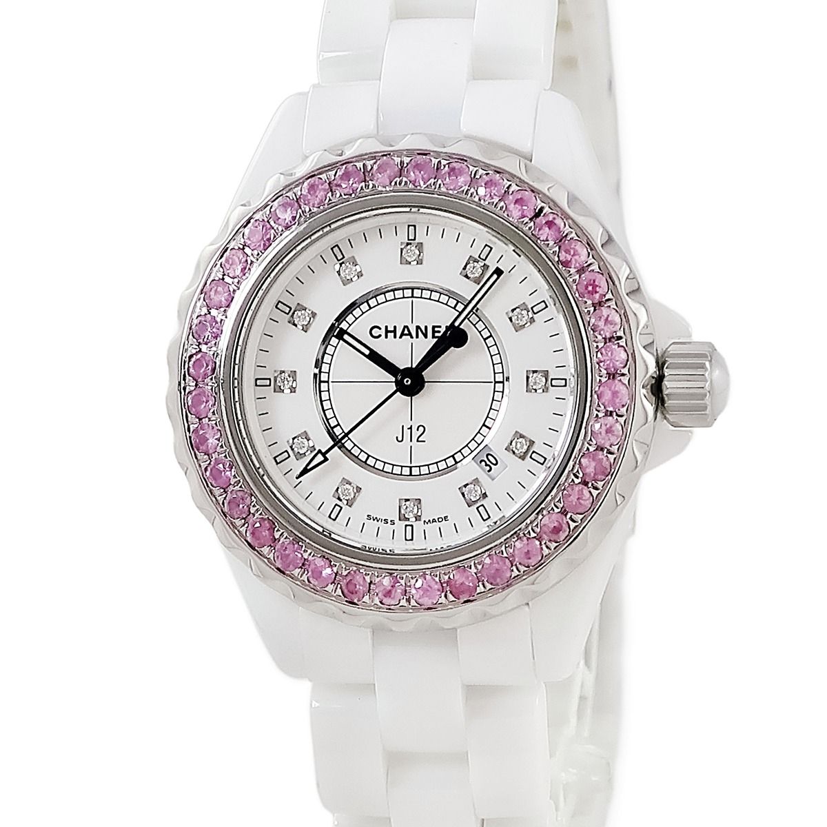 muta - muta×ROMAGOの通販 by m☺︎shop｜ムータならラクマ muta