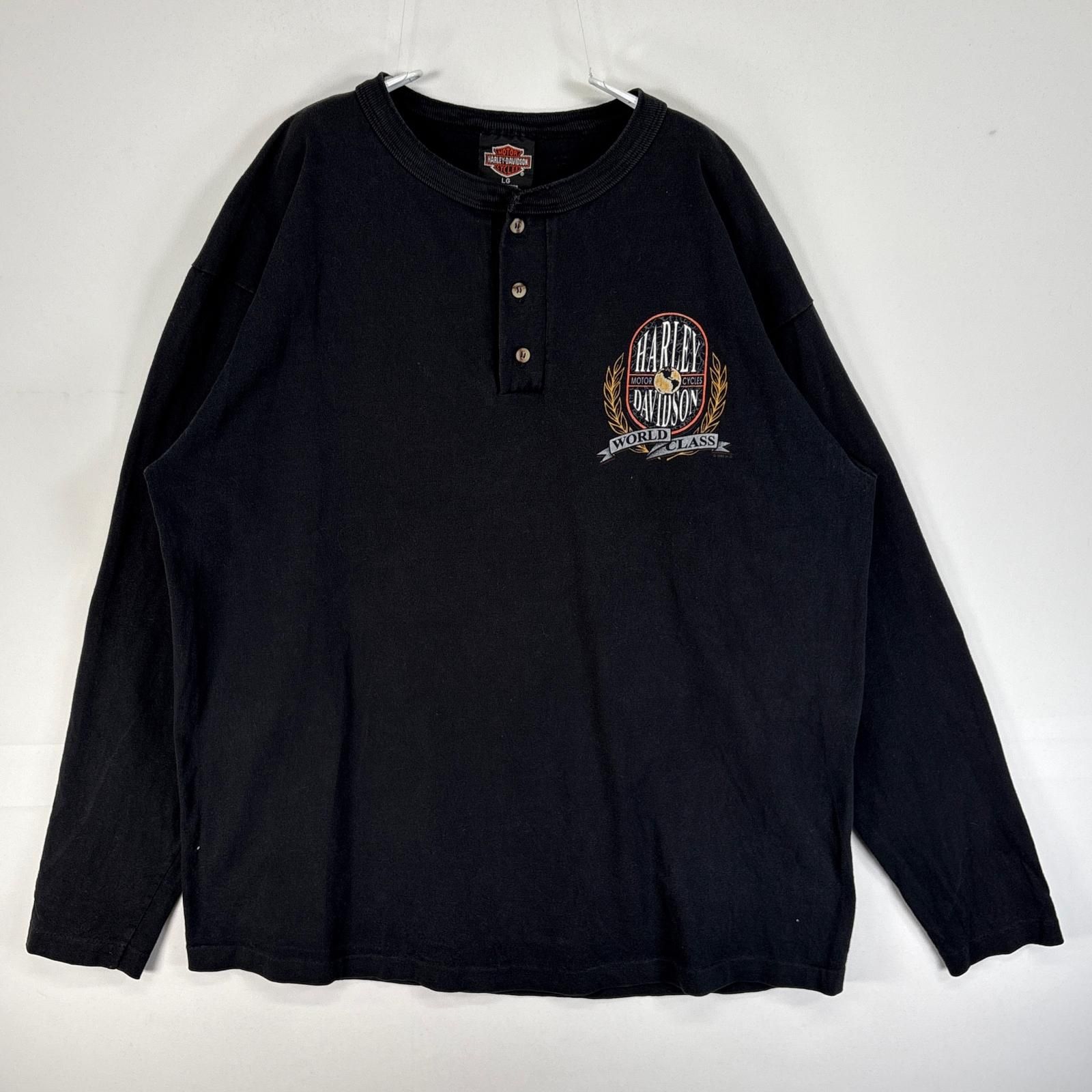 古着 90