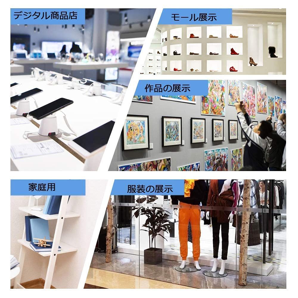 新品 遠隔操作 30cm150kg 知能ターンテーブル スムーズに回転 回転のスピード、方向、角度が調整可能 電動回転台 20-68S/円 騒音が小さい 静かな場所でも使える ターンテーブル 撮影 展示用 110Ｖ BAOSHISHAN回転台 (直径30ｃｍ耐