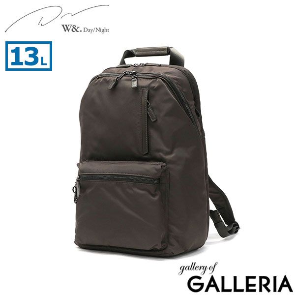 楽天　4U キューブバッグ　プレミアム本革　タケグリーン　シルバー金具　Sサイズ 楽天 4U キューブバッグ プレミアム本革 タケグリーン シルバー金具 S