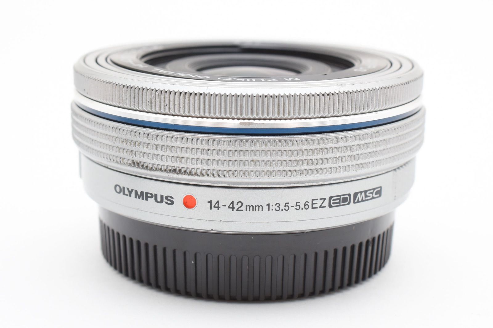 VARI OLYMPUS Panasonic マイクロフォーサーズ用 420-800mm 超望遠