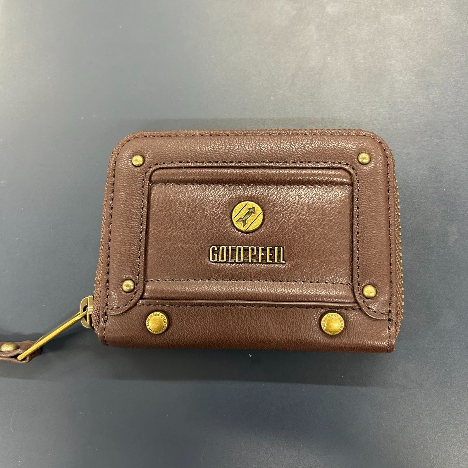【happy HAPPY様】 GOLD PFEIL ゴールドファイル 楽天市場】GOLD PFEIL 「ゴールドファイル」 オックスフォード