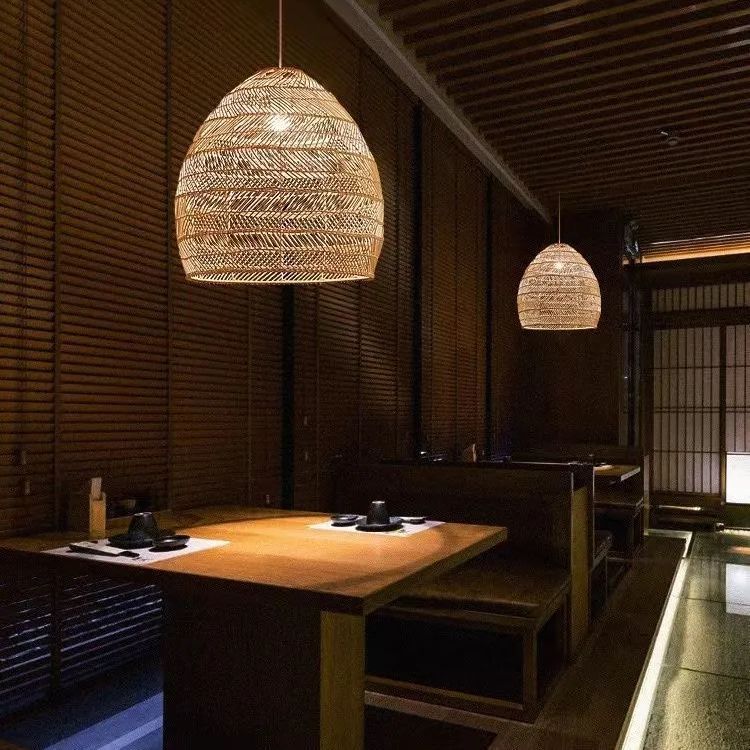 後藤照明 ペンダントライト レトロ 白 浪漫球 GLF-3281 2セット 2025年