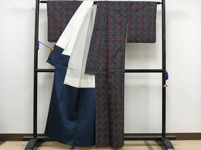 完動品】CASIO CDP-S300 豪華セット Bluetooth対応！ 2025年最新