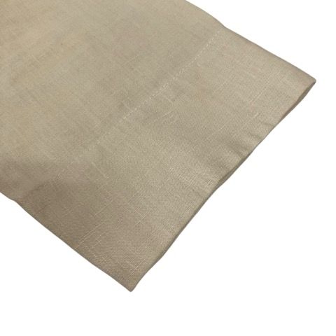 Pal'las Palace パラスパレス リネン ジャケット 美品⭐️パラスパレス Pal'las Palace リネン ジャケット - メルカリ