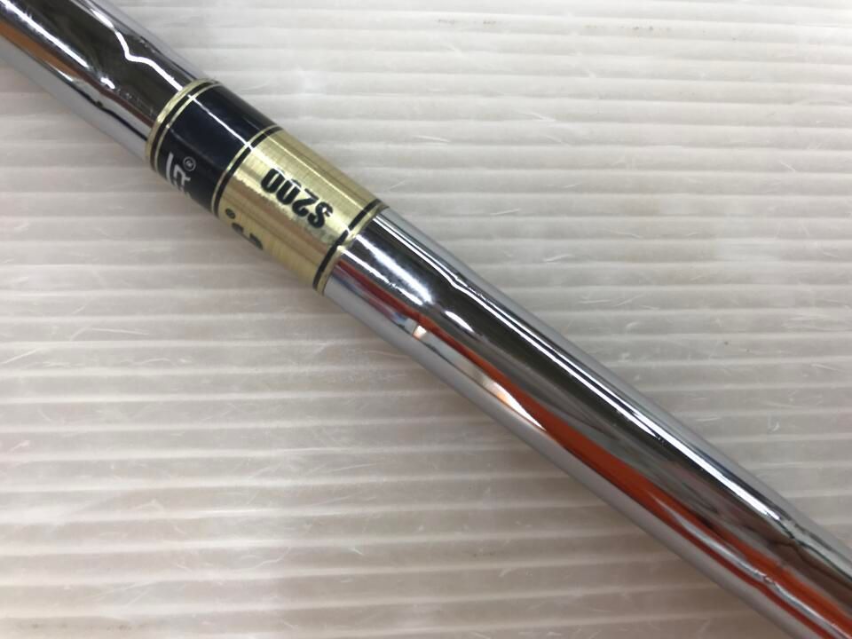 【昭和レトロ】ナショナル石油ストーブ　OS-208R os-208R 希少元箱付き ナショナル 石油ストーブ 昭和レトロ