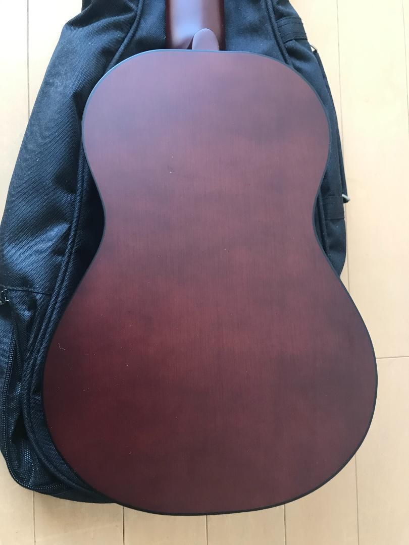 新品同様】 YAMAHA GL-1 Guitalele ギタレレ チューナー付 - メルカリ