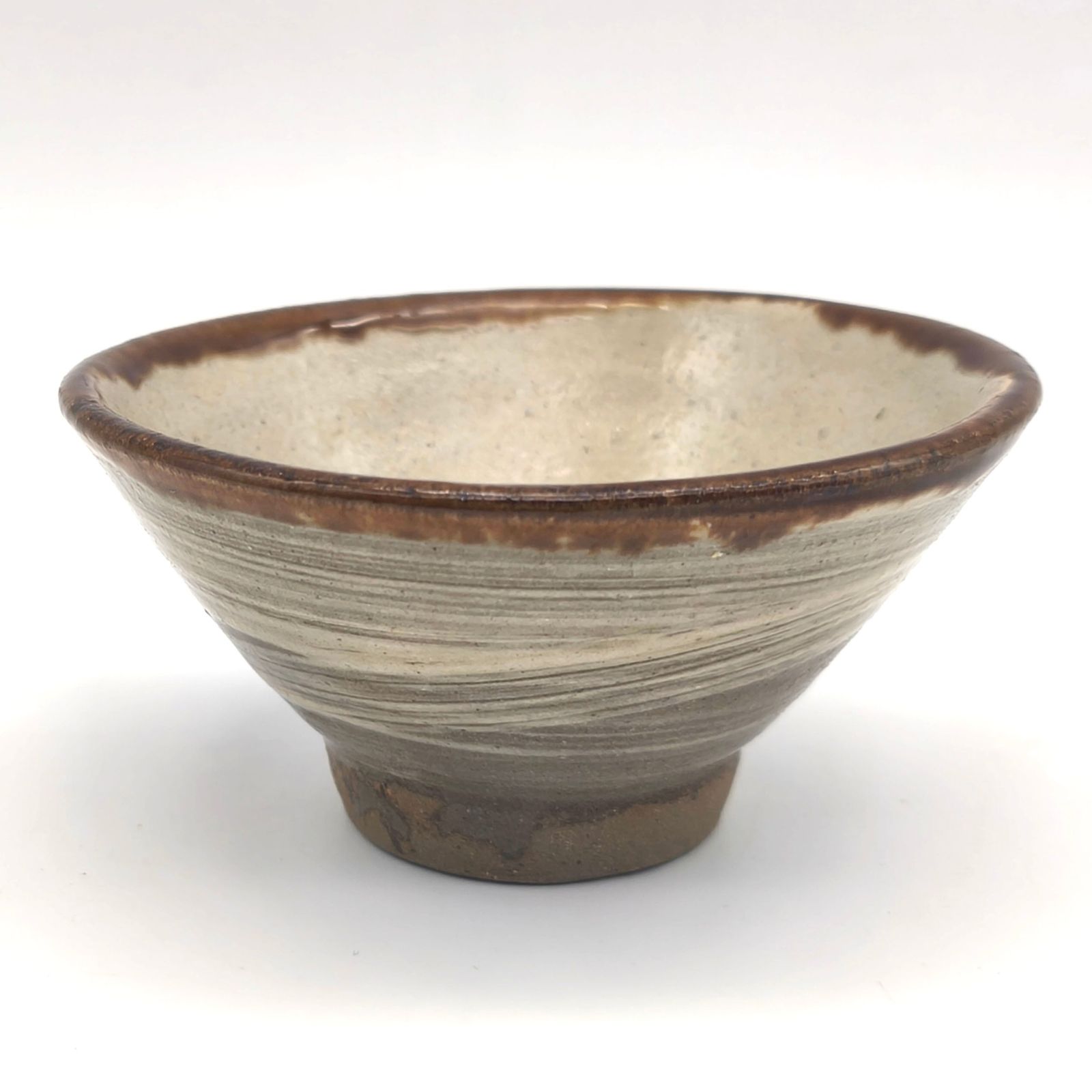 幻の雑誌の懸賞品！岩井俊二監督「ゴーストスープ」腕時計