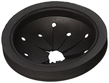 General Electric WC3X124 ゴミ処理器 スプラッシュガード