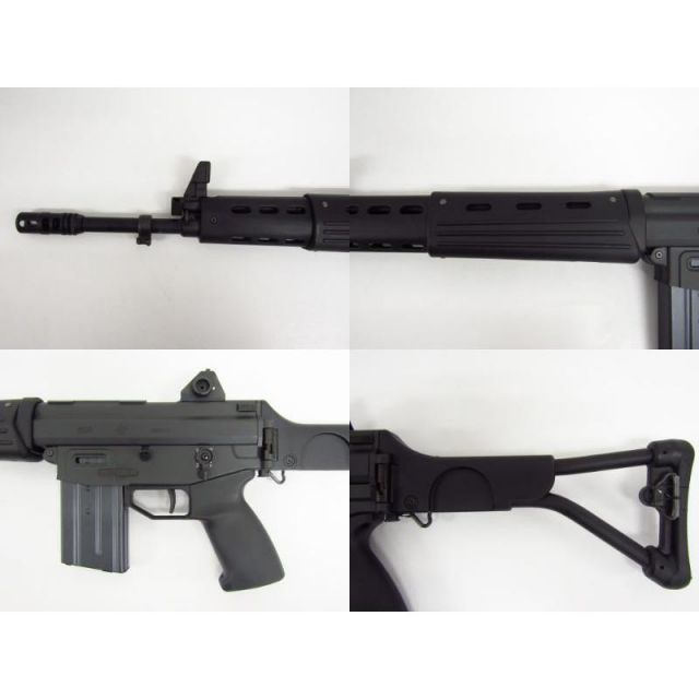 t*a様 マ*ン様 東京マルイ ガスブローバックマシンガン89式5.56mm小銃 TOKYO MARUI 東京マルイ ガスブローバック マシンガン 89式5.56