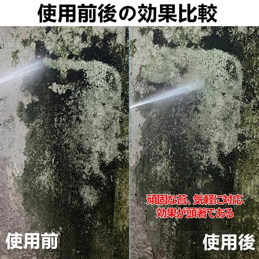 大掃除 自吸式