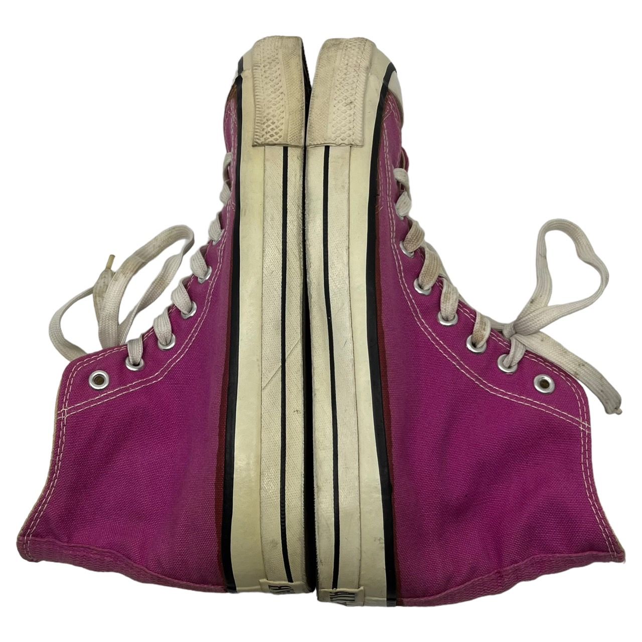CONVERSE(コンバース) 80