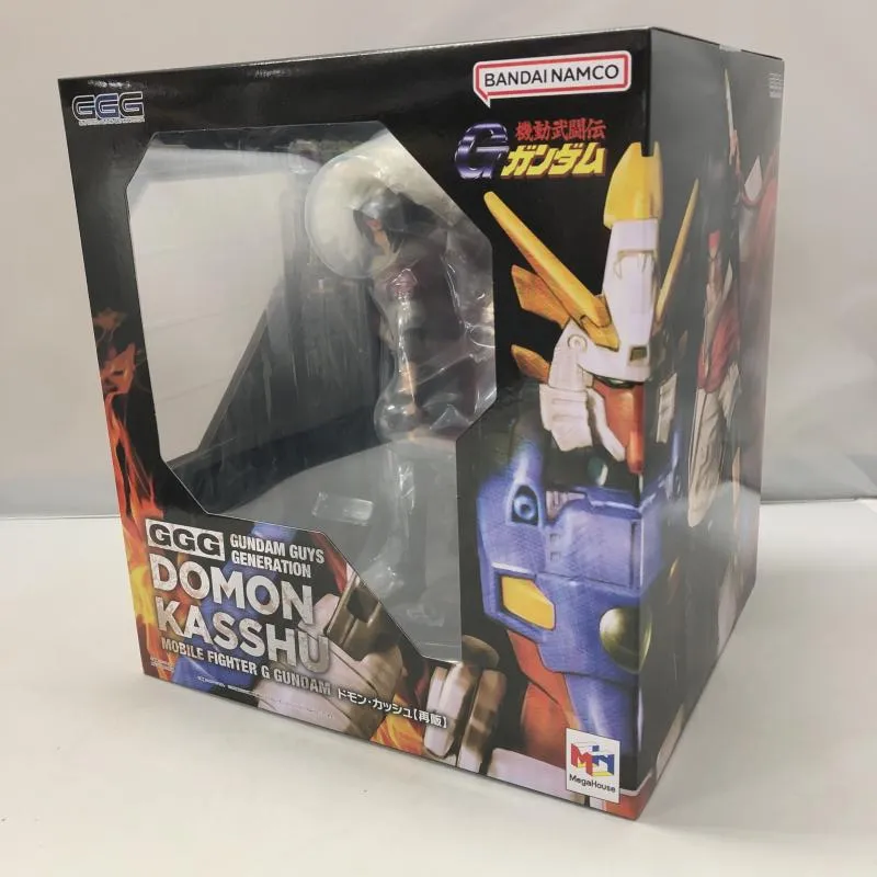 2026年最新】GGG ドモンの人気アイテム - メルカリ