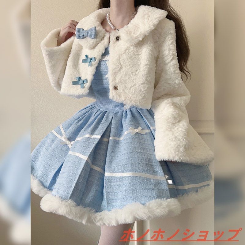 雪