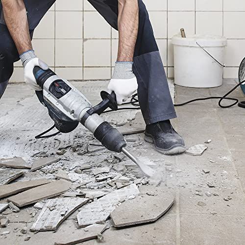 BOSCH(ボッシュ) SDS-max スコップMAXSCP-400 ボッシュ BOSCH MAXSCP-400 SDS-ｍａｘ用 スコップ