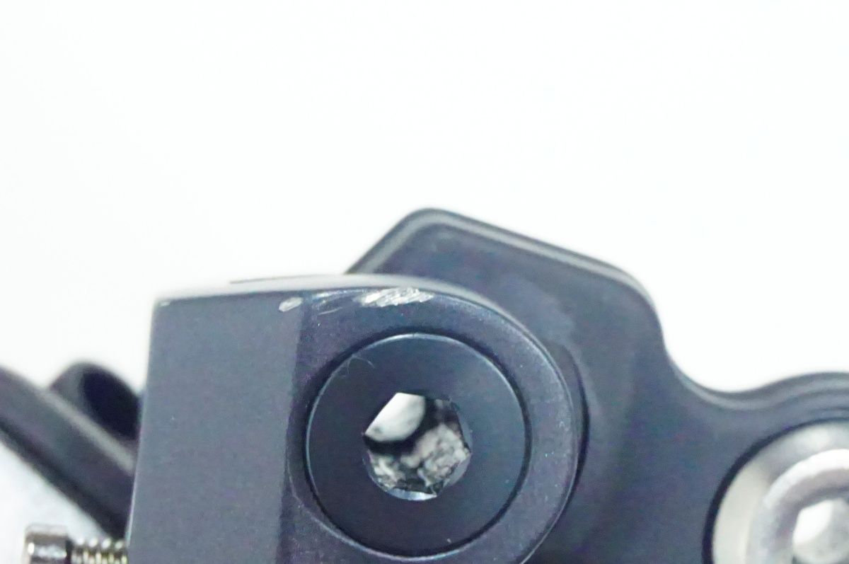 Di2 コンポセット