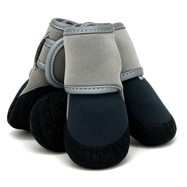 漆器】輪島塗 江戸期 金蒔絵 金縁 本漆塗 天然木 白鷺紋様 水辺を