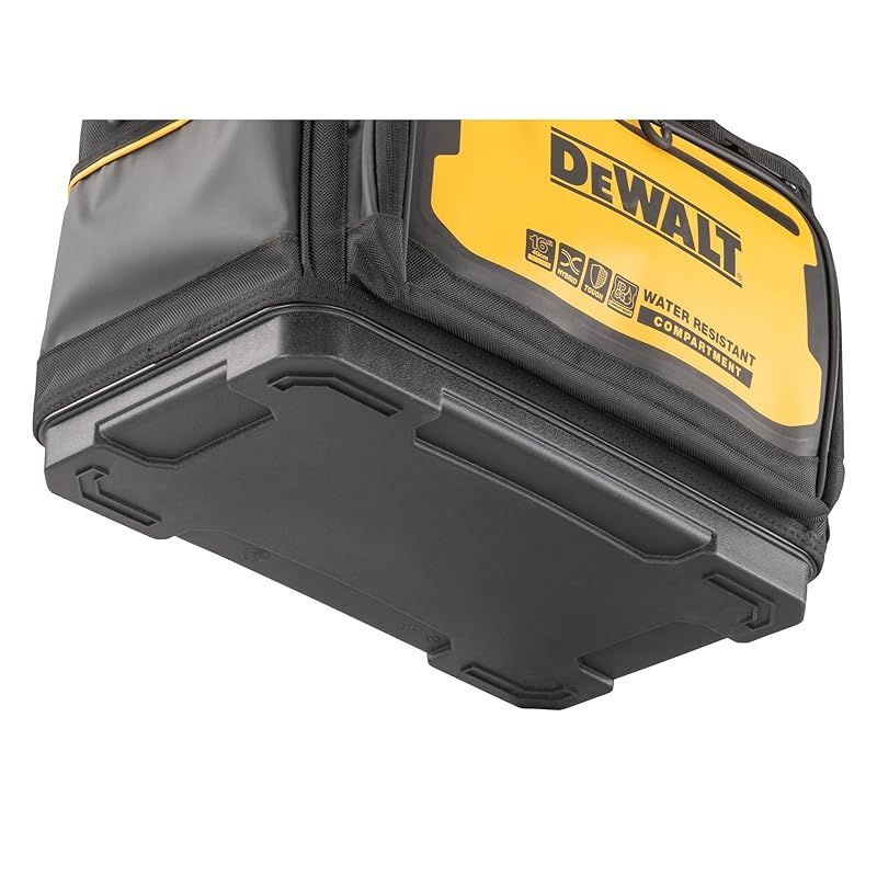 DWST60103-1 1