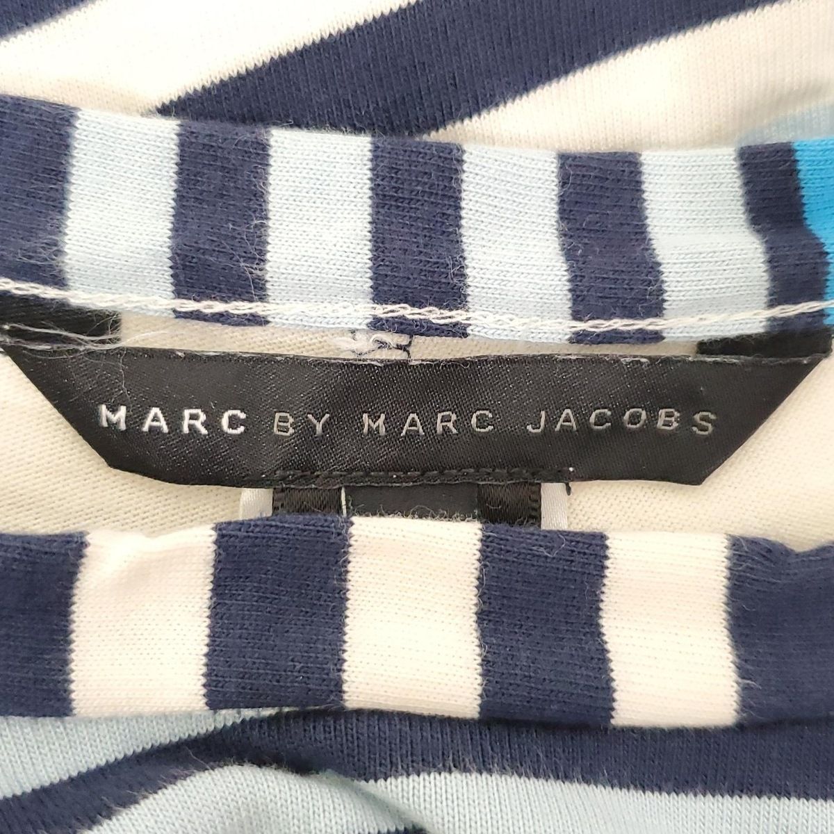 2025年最新】マークバイマークジェイコブス MARC by MARC JACOBS