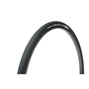 Panaracer パナレーサー パセラジャケット 700C 700x28C