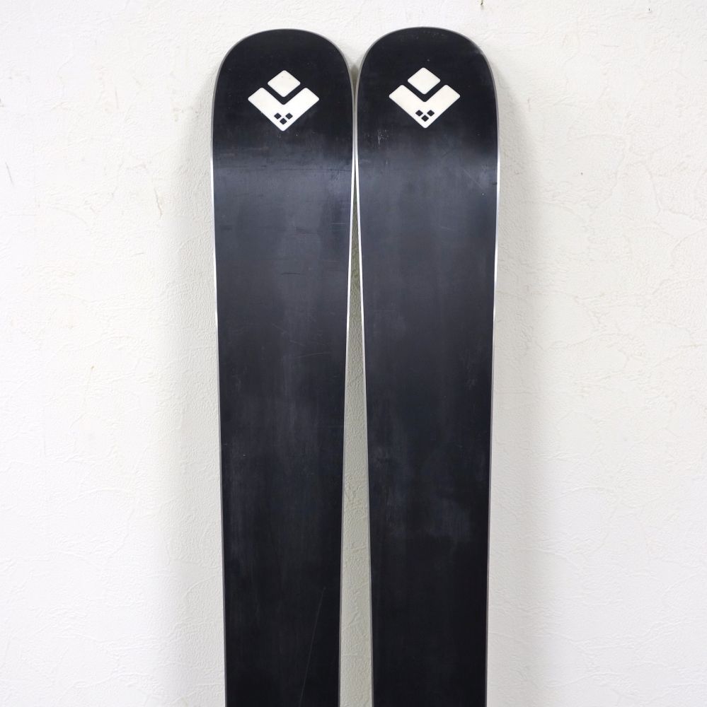ベクターグライド VECTOR GLIDE MAKE BC 【公式通販】