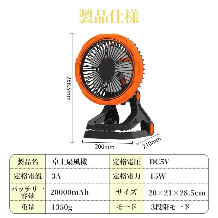 スタンド式 壁掛け