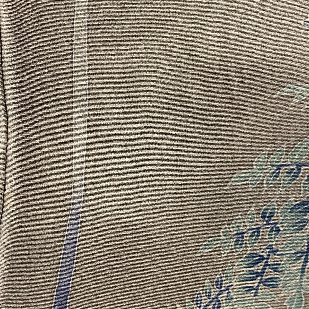 落款