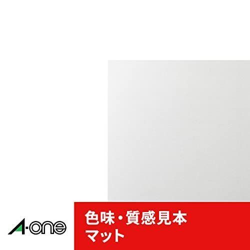 500シート10,500片 エーワン パソコン&ワープロラベル 東芝