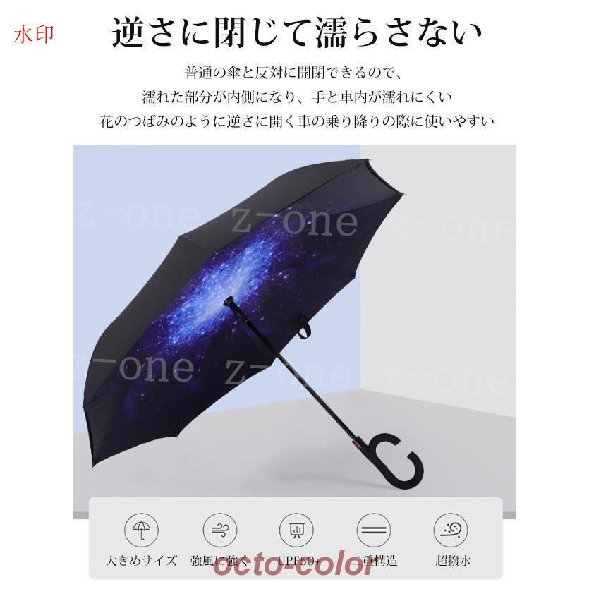 RUN ラン ブルーレイ ラン・ローラ・ラン Blu-ray Run Lola Run (Blu