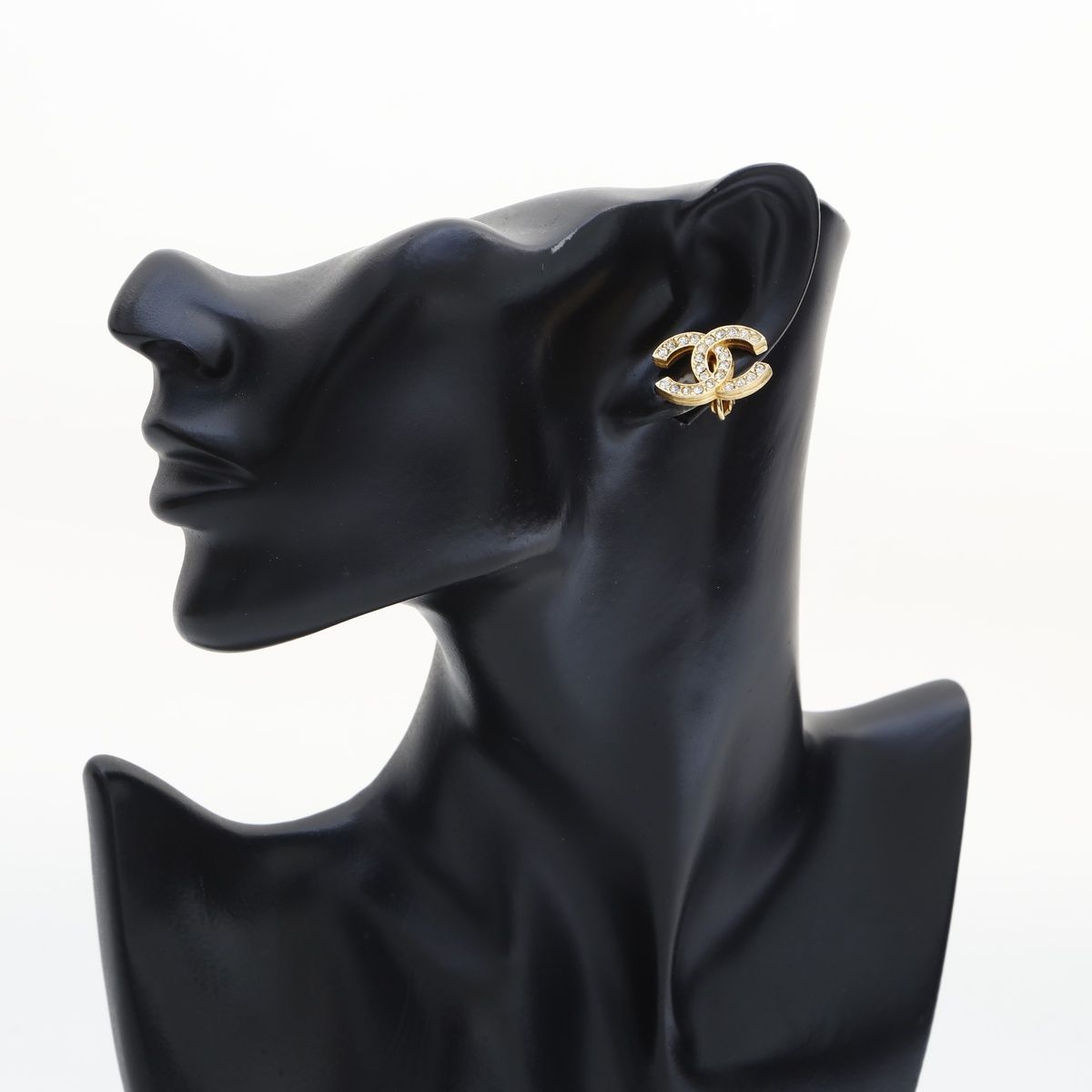 ラインストーン 1954-1985年