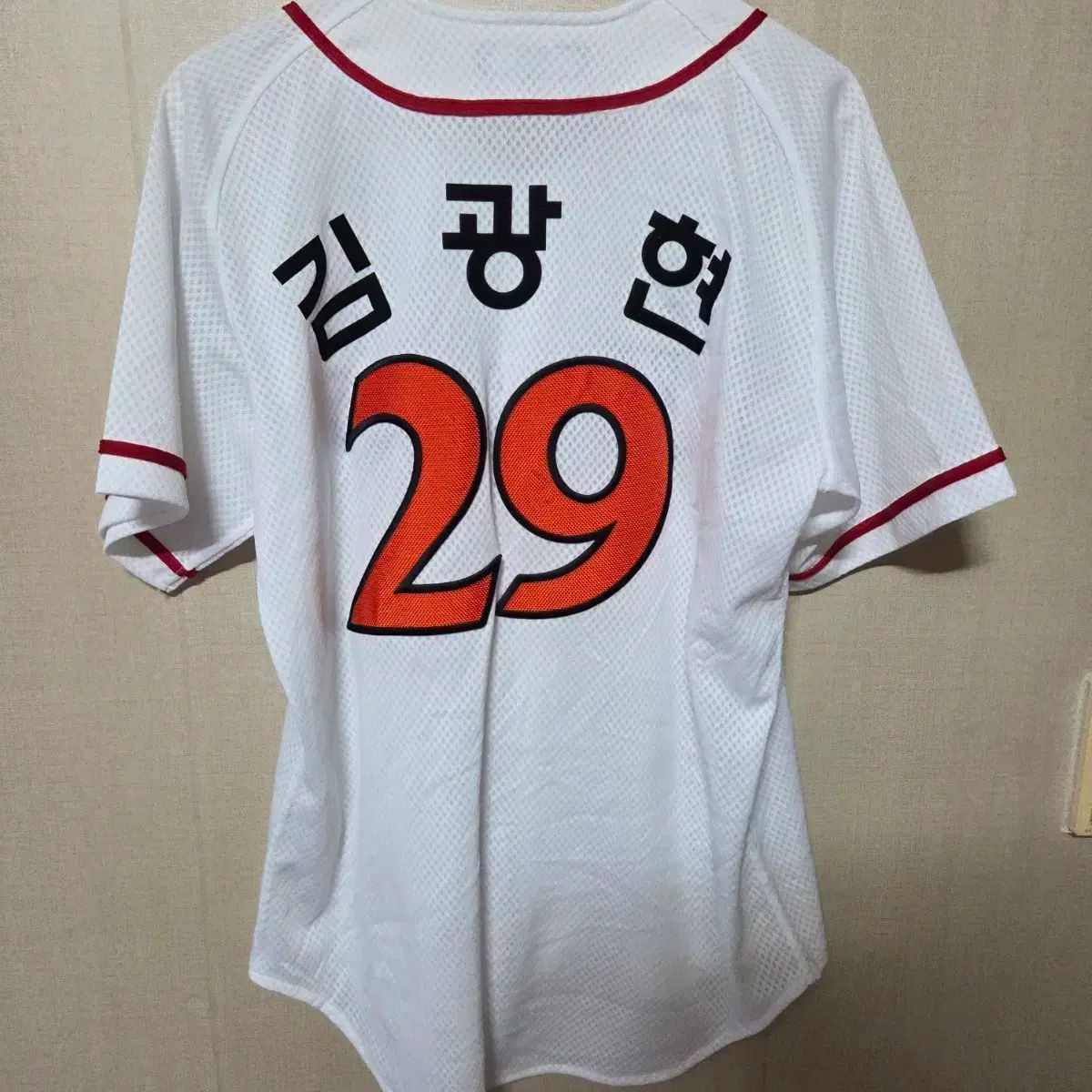 創価大学 立石正広 直筆サインボール 阪神タイガースドラフト1位