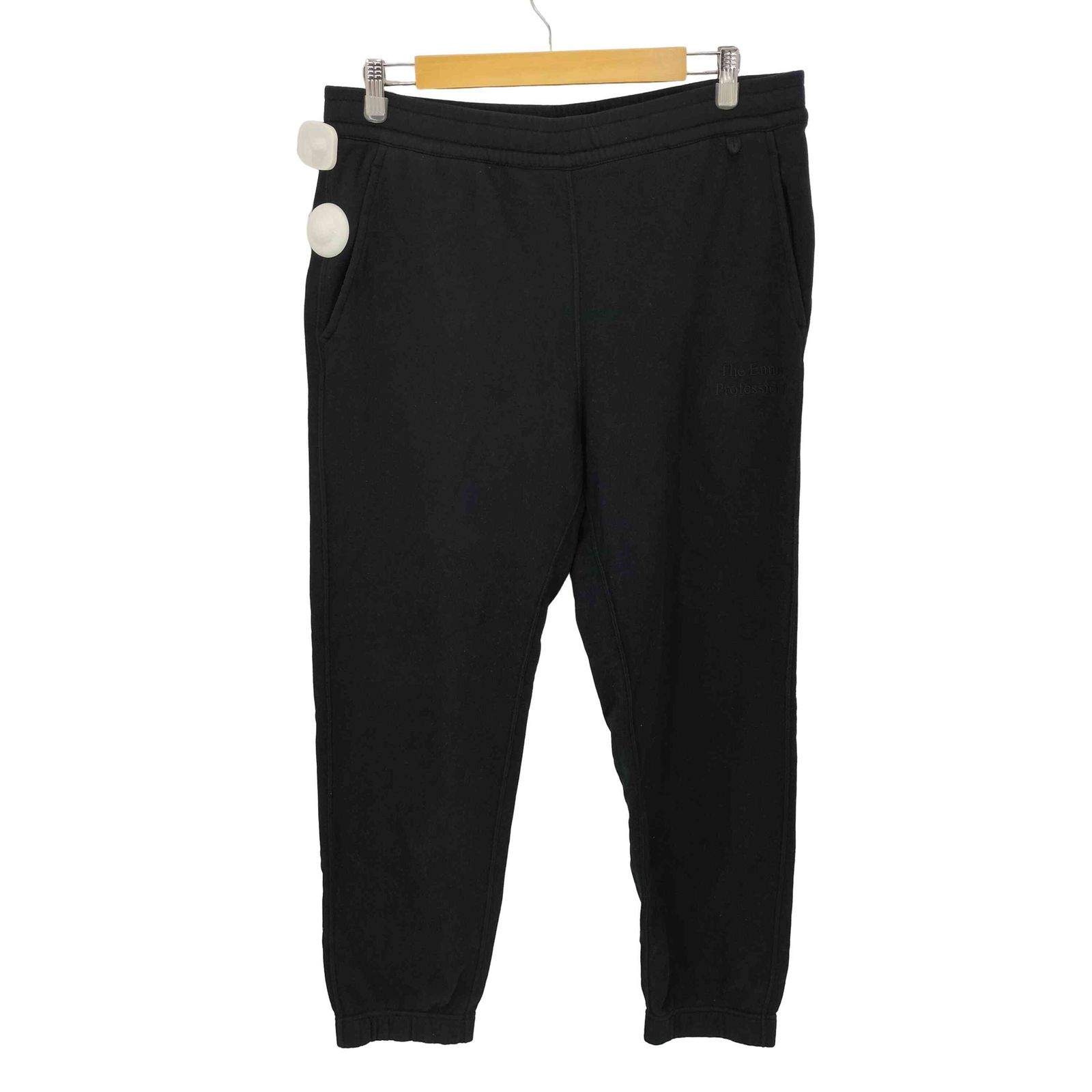 パンツ ennoy 21ss Track Pants ザエンノイプロフェッショナル The Ennoy Professional 21SS