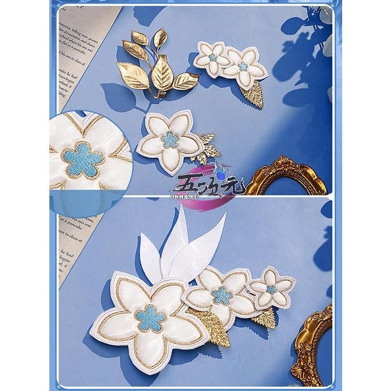 CS09019BJ