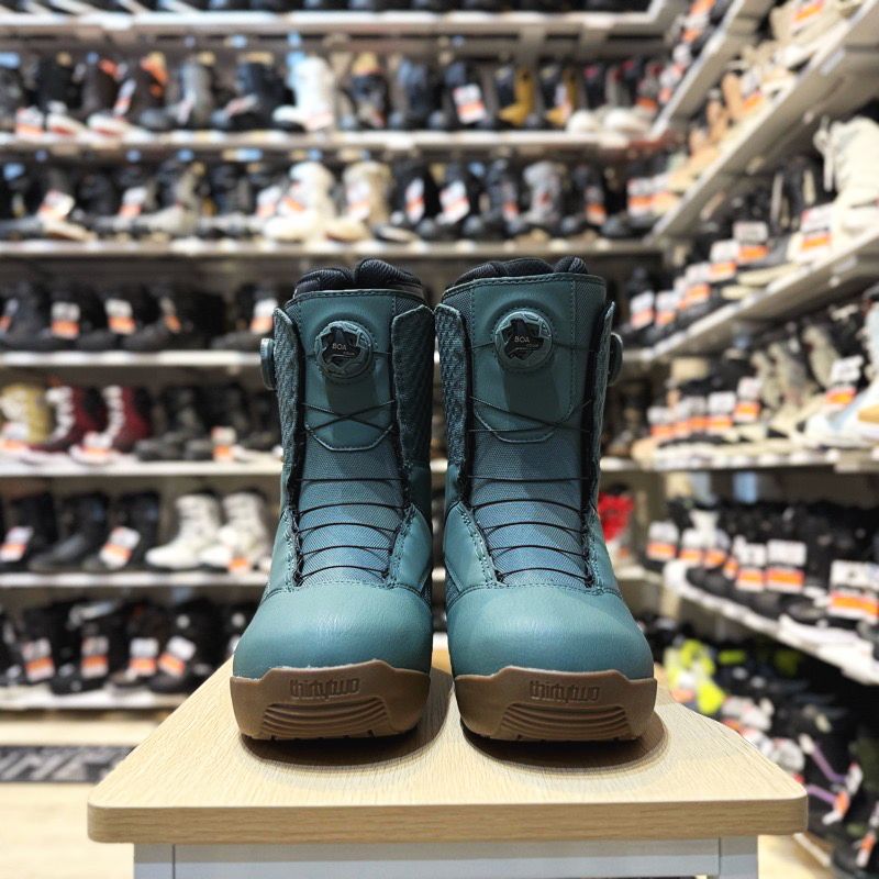 OUTLET 24-25