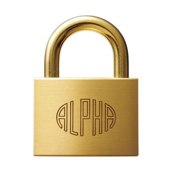 Lazydesigners duo60 キーボード