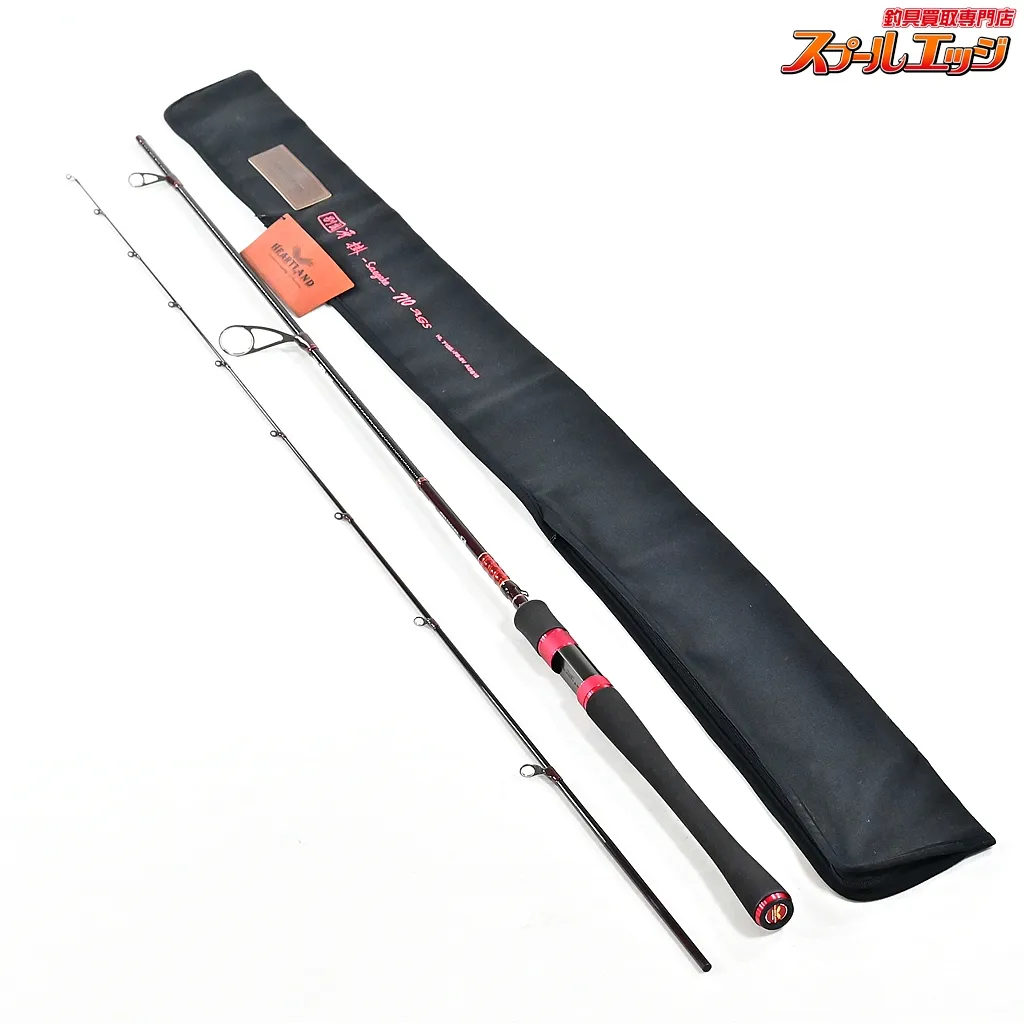 2025年最新】別誂冴掛の人気アイテム - メルカリ