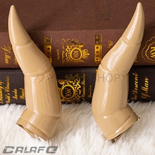 イベント 文化祭