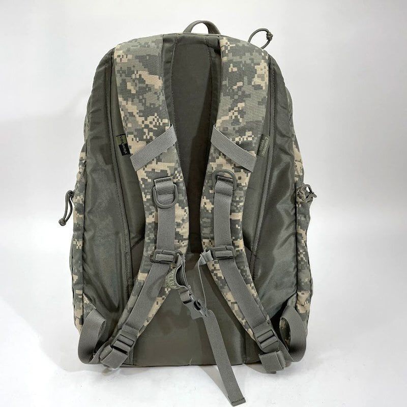 値下げ】CAMELBAK リュック バックパック 実物 米軍 CAMELBAK