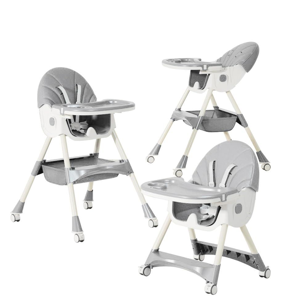 豪華出産準備セット ベビーベッド チャイルドシートベビーカー