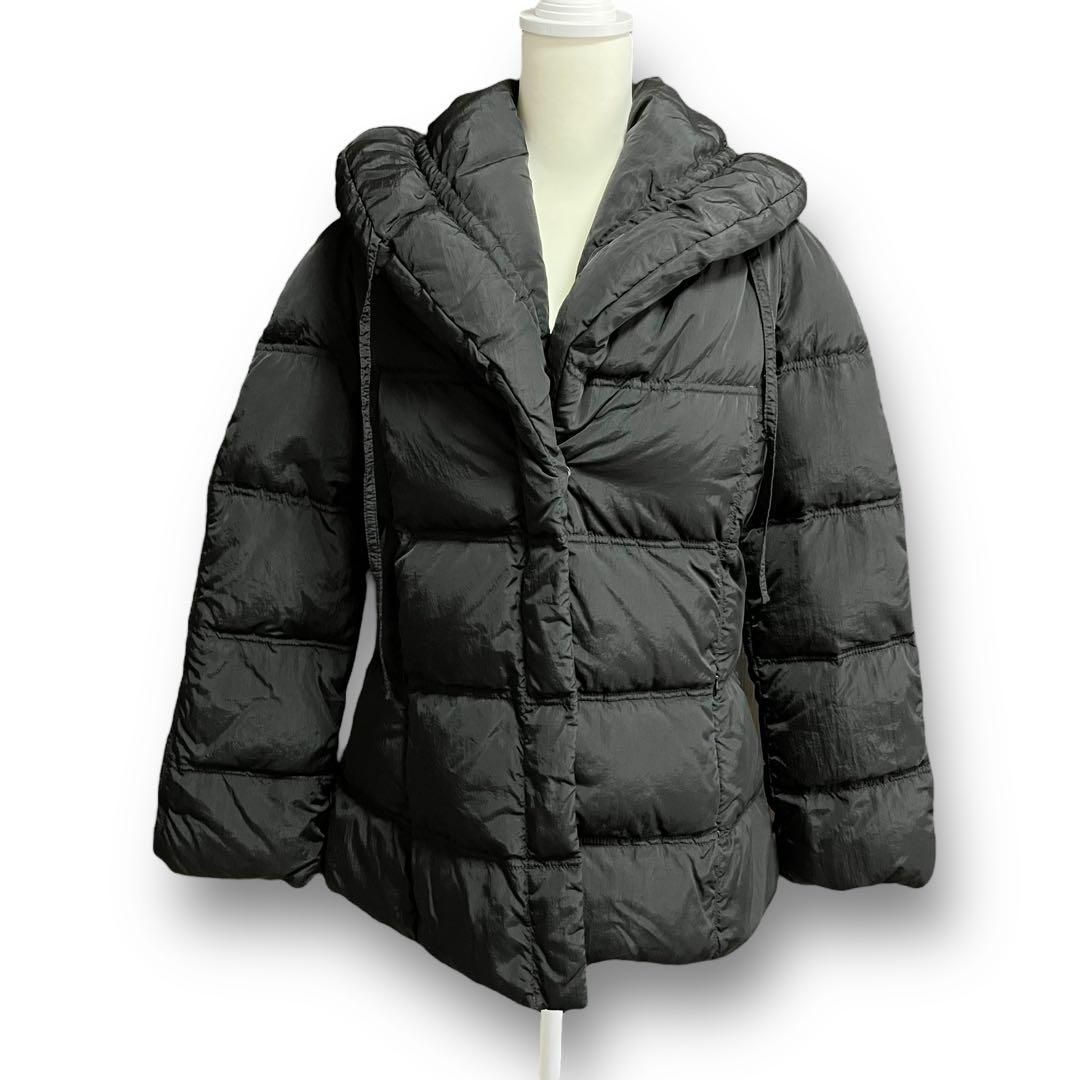 モンクレール コッパ ダウンジャケット レディース 2サイズ