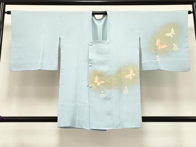 大事な方へのギフトに！ フォルクスワーゲン公式 目覚まし時計