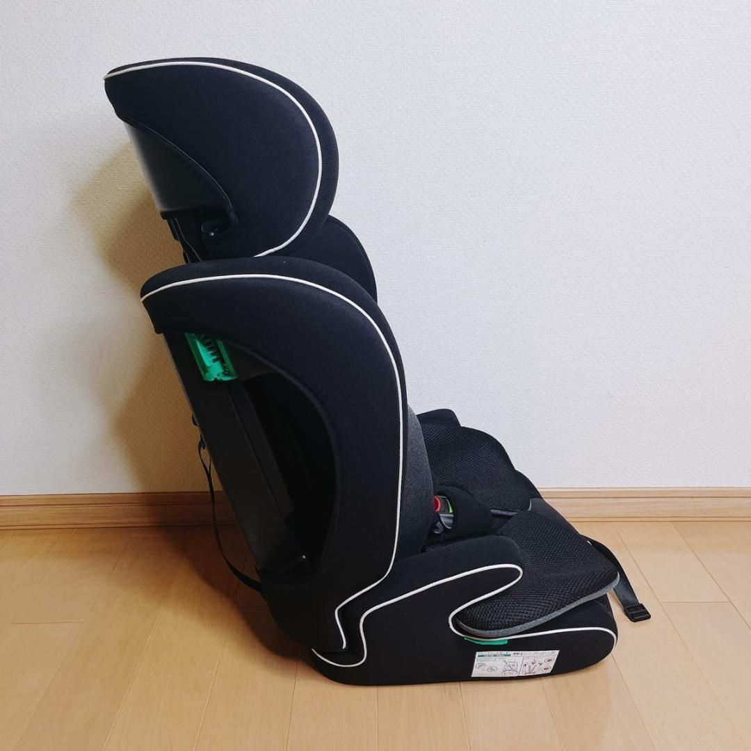 cradle クレイドル ハーネスジュニアSB RC-3101 USTAUSTRALIA_COM_AU