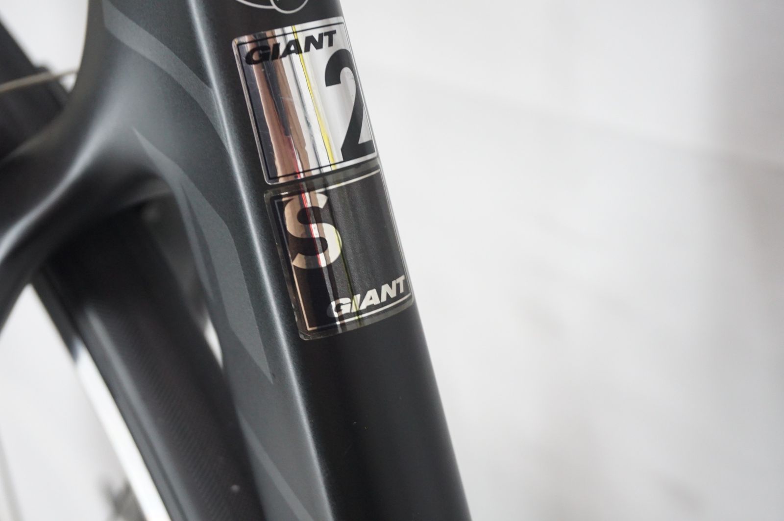 ロードバイク バイチャリ阪急塚口店