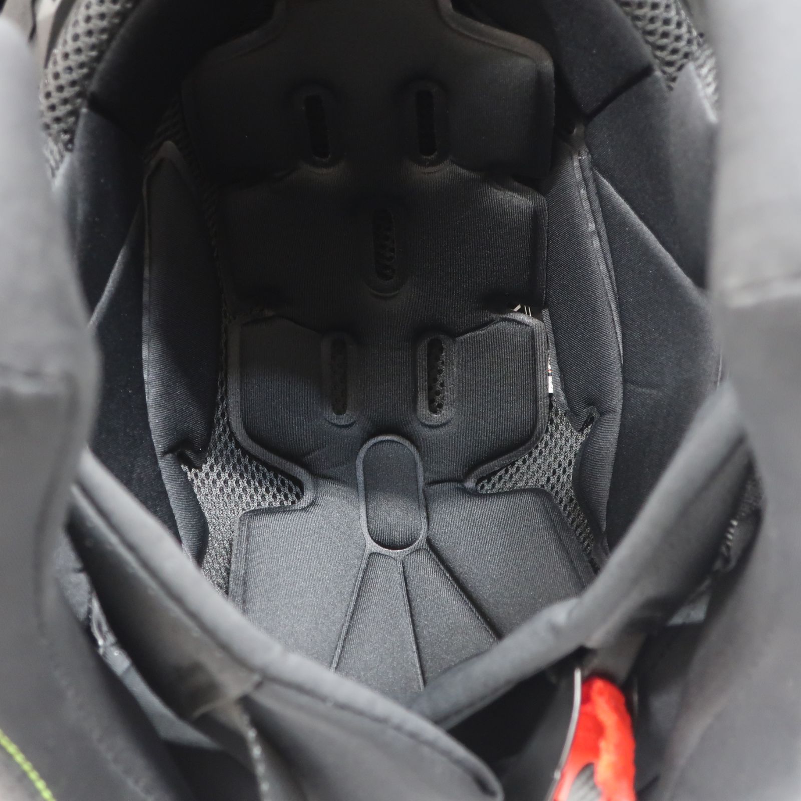 JK-902 Bluetooth フルヘルメット スピーカー付き フリップアップ フルヘルメット メンズ レディース 男女兼用 四季 JIEKAI-902 Bluetooth フルヘルメット スピーカー付き フリップアップ フルヘルメット メンズ レディース 男女対  AK-7JK902 フルヘルメット フリップアップ フェイスシールド付き フルヘルメット メンズ レディース 四季対応 フルヘルメッ  Amazon.co.jp: JIEKAI-902 ...