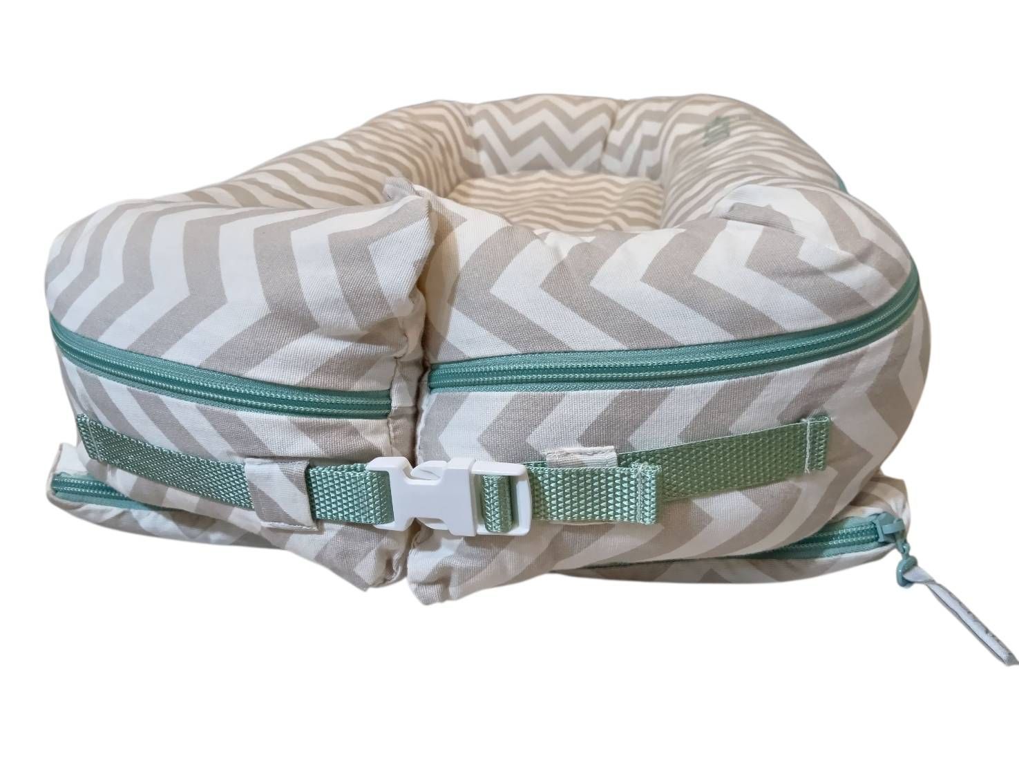 生後0～8ヶ月用