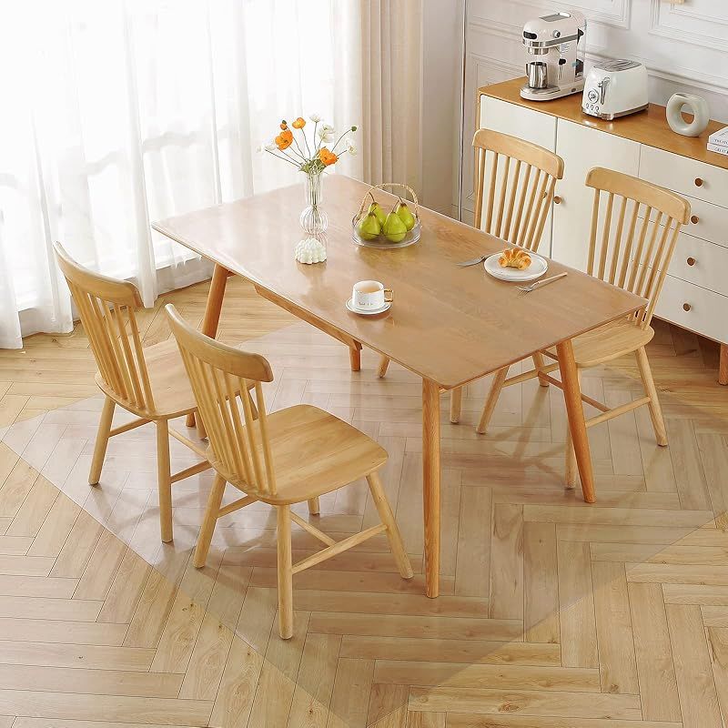 展示品2025年製】オカムラ シェリル ラウンジチェア パネル脚 ベージュ