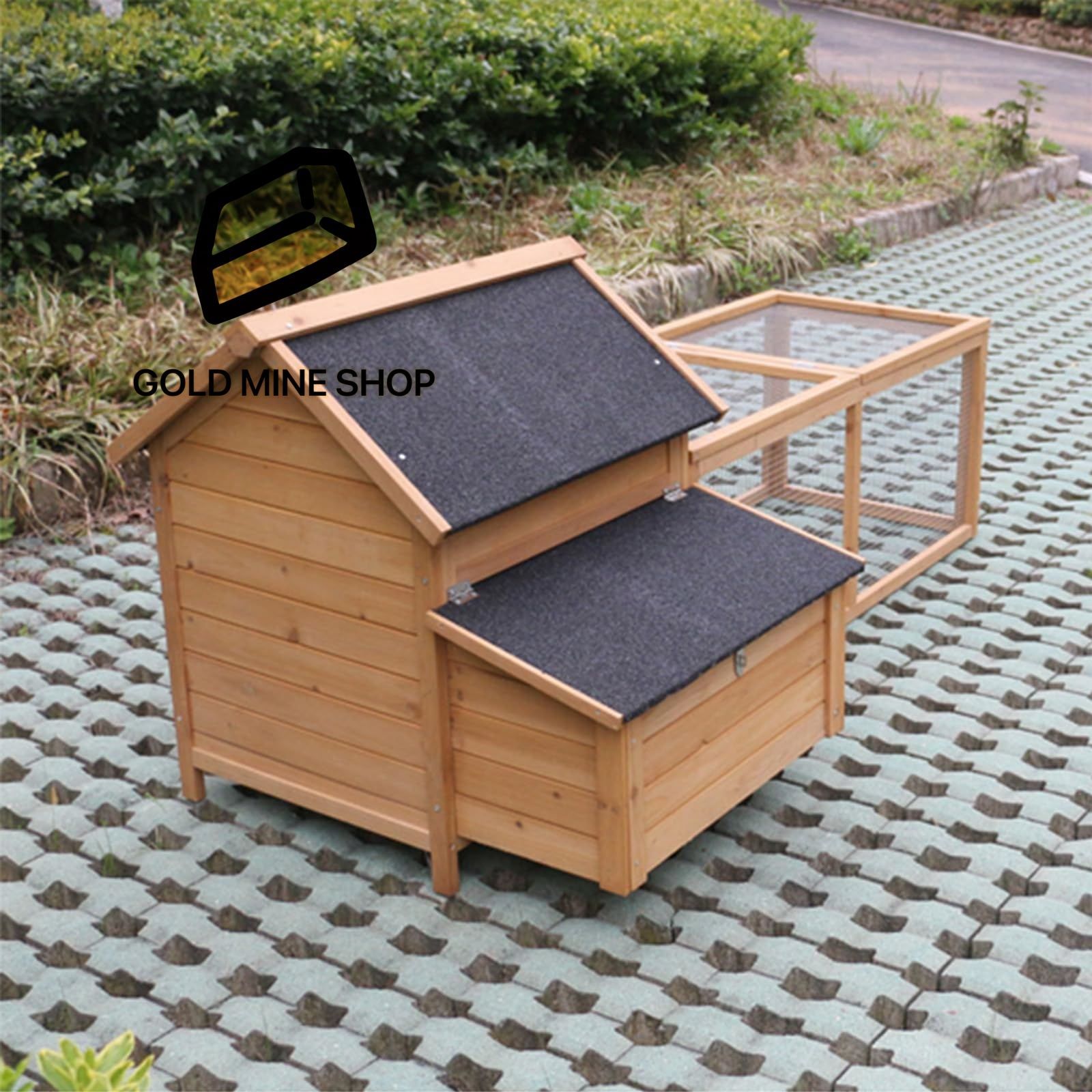 防雨 防風性