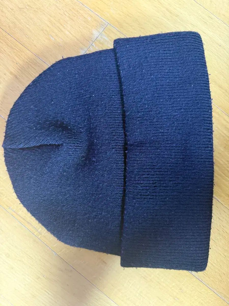 CHROME HEARTS クロムハーツ ビーニー