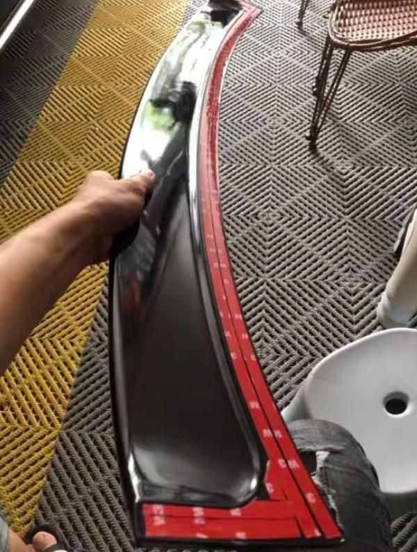 4色選択 ウイング